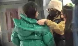 社会新瓜最新爆料,最新爆料事件深度解析