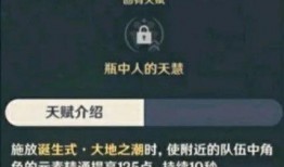 内鬼奇葩爆料视频,揭秘视频背后的惊人真相